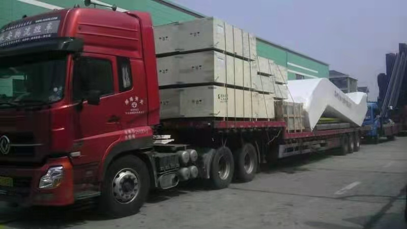 汕头到湛江货运专线-汕头到湛江货运公司-上门取货